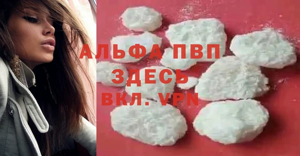 кокс Балахна