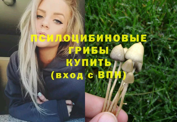 бутират Балабаново