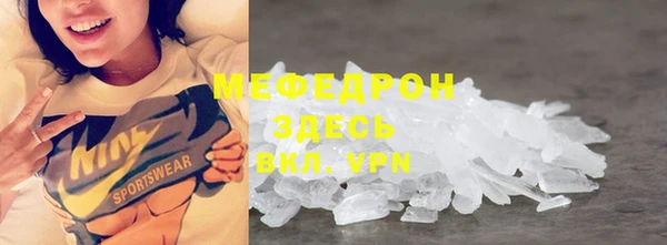 дмт Ельня