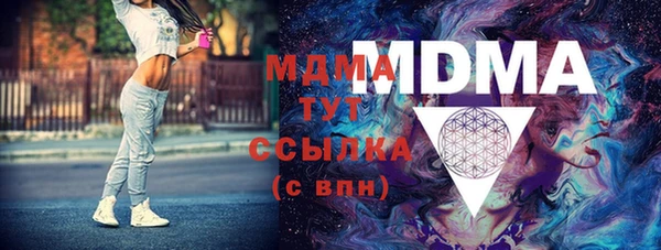 бутират Балабаново