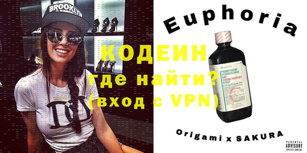 кокс Балахна