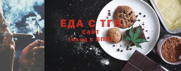 кокс Балахна