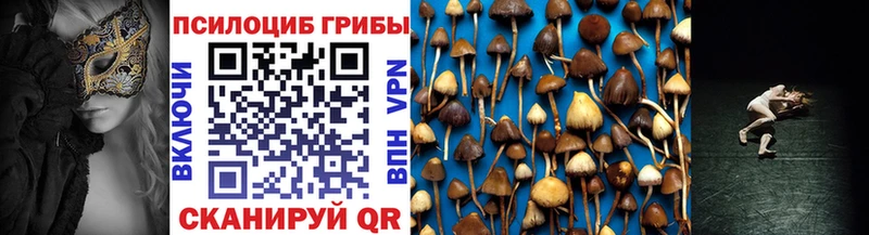 Галлюциногенные грибы мицелий  блэк спрут рабочий сайт  Лакинск 